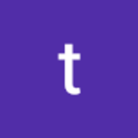tnswls113